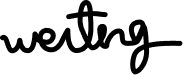 weiting Website Logo